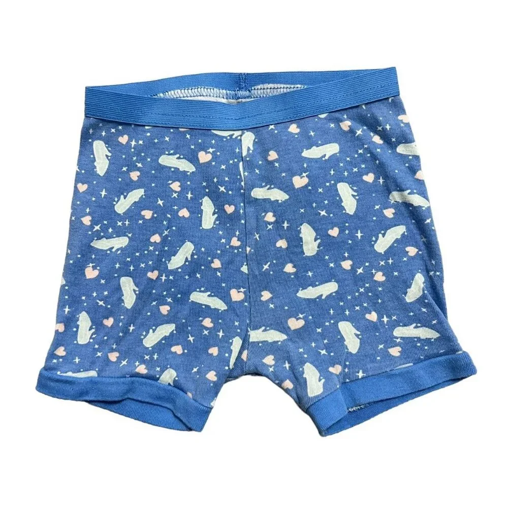 Old Navy these cute